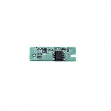 CHIP PARA TONER RICOH SP310 6.4K