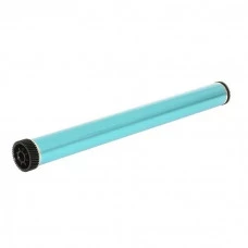 CILINDRO PARA RICOH SP3510 SP310 SP377
