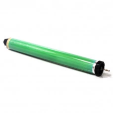 CILINDRO LEXMARK T650 T-650/T-652/T-654/T-656/T-650N/T-652DN/T-654DN/T656DNE/T-656DNE