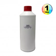 TINTA PARA CARTUCHO HP MAGENTA 1100.502 1 LITRO