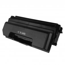 Toner Compatível PANTUM TL-425U 11K 