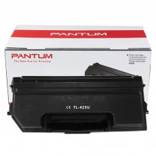 Toner PANTUM TL-425U 11K Original