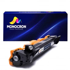 Toner Compatível Brother TN1000 TN1060 1k HL1212 - MONOCRON