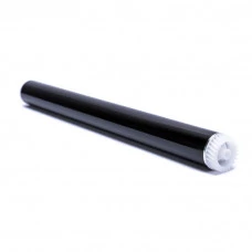 CILINDRO BROTHER TN1060/ DR1060  DCP-1512/HL-1112/DCP-1602/HL1212W 