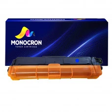 Toner Compatível Brother TN213 TN217 CIANO 2.3K MONOCRON