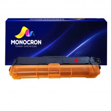Toner Compatível Brother TN213 TN217 MAGENTA 2.3K MONOCRON