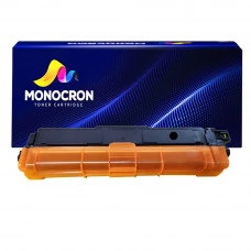 Toner Compatível Brother TN213 TN217 PRETO 3K MONOCRON