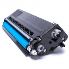 TONER COMPATÍVEL COM TN315 CIANO 3.5K HL4140CN HL4150CDN HL4570CDWT BYQUALY