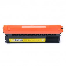 TONER COMPATÍVEL COM TN315 AMARELO 3.5K HL4140CN HL4150CDN HL4570CDWT BYQUALY