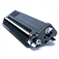 TONER COMPATÍVEL TN319 TN329 PRETO 6K L8250CDN L8850CDW BYQUALY 