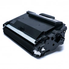 TONER COMPATÍVEL TN3472 TN3470 12K TN880 PARA DCP-L5502DN