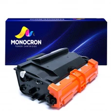 TONER COMPATÍVEL TN3492 TN890 20K MONOCRON
