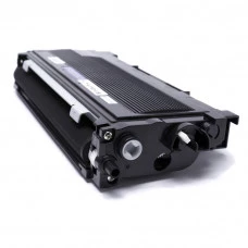 TONER TN350 2.5K COMPATIVEL COM DCP7010 DCP7020 HL2040