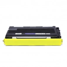 TONER COMPATÍVEL TN350 2.5K DCP7010 DCP7020 HL2040 BYQUALY