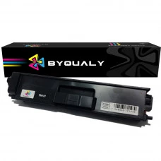 TONER COMPATÍVEL COM BROTHER TN419 9K PRETO BYQUALY