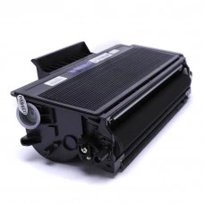 TONER COMPATÍVEL TN580 TN650 TN550 8K 8080 8085
