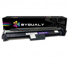UNIDADE DE CILINDRO DR219 CF219 12K PARA M130 M132 COMPATÍVEL BYQUALY