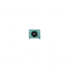 CHIP U12 PARA TONER HP CE411A CC531A CF381 CE311A CF211A CE321A CE251 CE401A CE261A CB541A CF351 CIANO UNIVERSAL AUTO DETECT