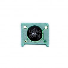 CHIP U9A4 PARA TONER HP CE285A CF283A CB435A 436A CE278A CE505A CF280A CE390A 255A 364A UNIVERSAL