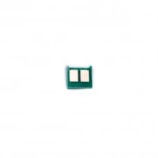 CHIP U9X4 PARA TONER HP CB435 436 285 278 505X 280X 255X 364X 390X BK UNIVERSAL