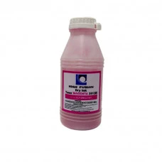 PÓ PARA TONER SAMSUNG CLP409 CLT407 CLT404 CLT406 MAGENTA HIGH FUSION  55 GR