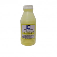 PÓ PARA TONER SAMSUNG CLP409 CLT407 CLT404 CLT406 AMARELO HIGH FUSION 55 GR