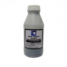 PÓ PARA TONER SAMSUNG CLP409 CLT407 CLT404 CLT406 PRETO HIGH FUSION 60 GR