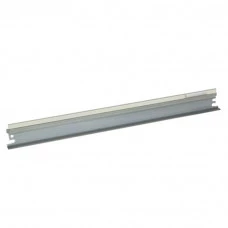 LAMINA DE LIMPEZA WIPER BLADE SAMSUNG ML2165 D101