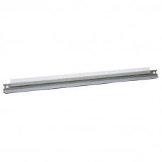 LAMINA DE LIMPEZA WIPER BLADE SAMSUNG SCX4521 1610 2010