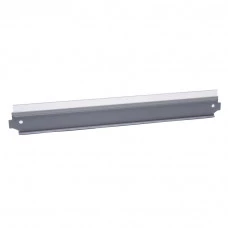 LAMINA DE LIMPEZA WIPER BLADE SAMSUNG ML2550 MLT2550 ML2150
