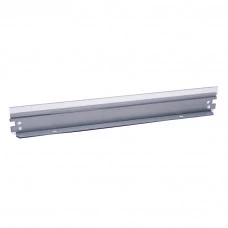 LAMINA DE LIMPEZA WIPER BLADE HP 6511 7551 255 2400