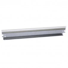 LAMINA DE LIMPEZA WIPER BLADE HP Q2612 1010 CF226