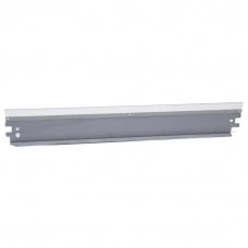 LAMINA DE LIMPEZA WIPER BLADE HP 7115 2613 2624