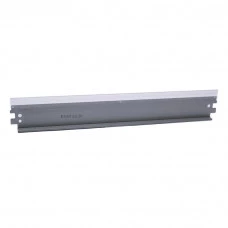 LAMINA DE LIMPEZA WIPER BLADE HP CC364 1338 5942 4127