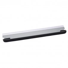 LAMINA DE LIMPEZA WIPER BLADE HP 5949 7553 CE505 CF280