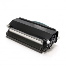 TONER COMPATÍVEL COM E260 3.5K BYQUALY