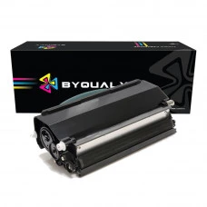 TONER COMPATÍVEL COM X264 9K BYQUALY