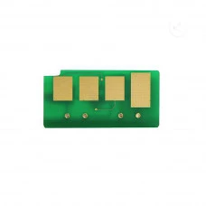 CHIP PARA TONER XEROX 3140 3155 3160 PHASER 2.5K