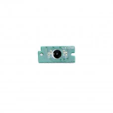 CHIP PARA TONER XEROX 3010 3040 3045 2.3K