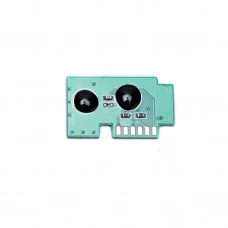 CHIP PARA TONER XEROX 3020/3025 1.5K