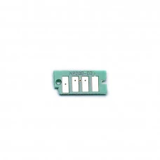 CHIP PARA TONER XEROX X6000/6010 PRETO 2K NEW 6000/6010/WC 6015 
