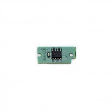 CHIP PARA TONER XEROX X6000/6010 CIANO 1K NEW 6000/6010/WC 6015 
