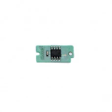 CHIP PARA TONER XEROX X6000/6010 AMARELO 1K  6000/6010/WC 6015 