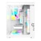 GABINETE GAMER GRODD SNOW