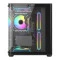 GABINETE GAMER RODAN