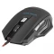 Mouse Gamer PREDATOR EG-103RB