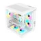 GABINETE GAMER GRODD SNOW