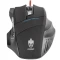 Mouse Gamer PREDATOR EG-103RB