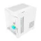 GABINETE GAMER GRODD SNOW