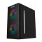 GABINETE GAMER KAESER